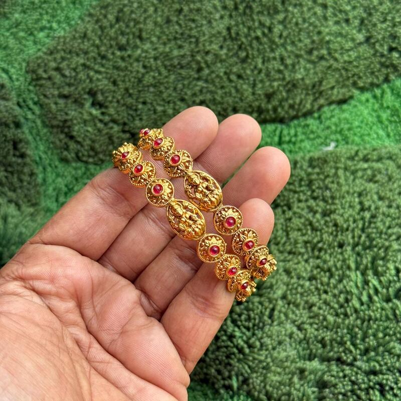 Multi Stone Diamond Bangles Multi Stone Diamond Bangles