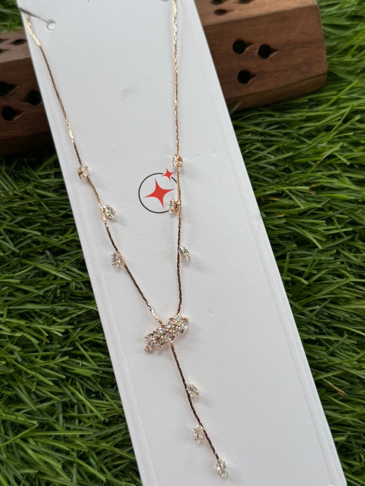 One Side Butterfly Chain One Side Butterfly Chain