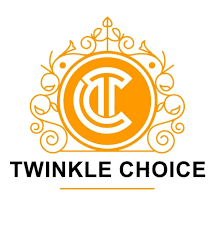 Twinkle Choice