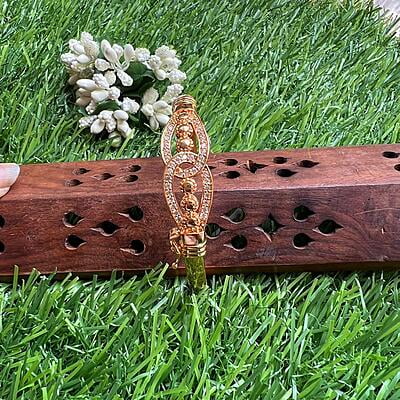 Vishal Smart Design Rose Gold Bangles Vishal Smart Design Rose Gold Bangles