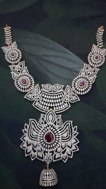 beautyful design stone neckpiese beautyful design stone neckpiese