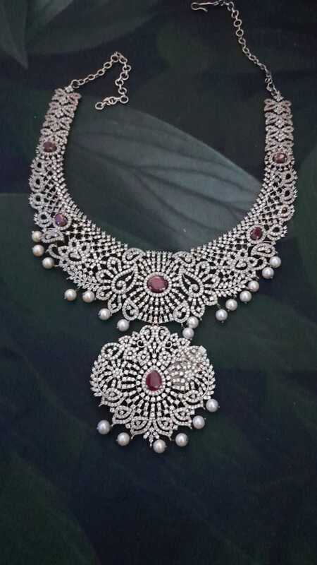 AD mengo design neckpiese AD mengo design neckpiese