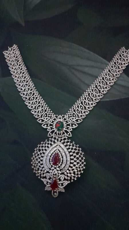 pink color rose ad neak piece pink color rose ad neak piece