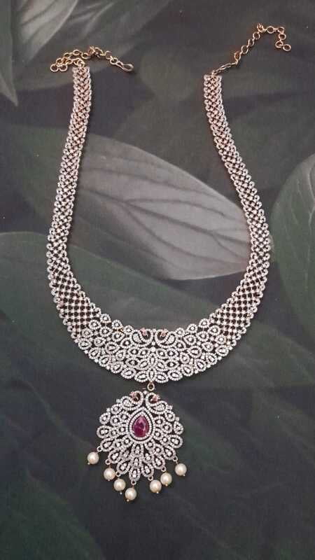 Peacok design haram Peacok design haram