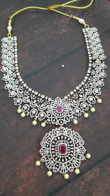 Mango & leaf design haram Mango & leaf design haram