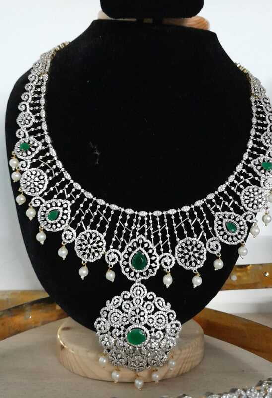 Green stone ad haram Green stone ad haram