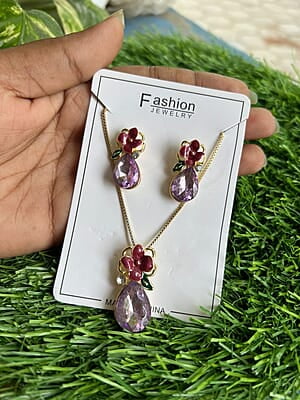 Party wear fancy chain Party wear fancy chain