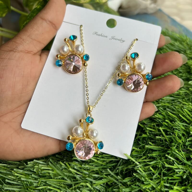 Party wear fancy chain Party wear fancy chain