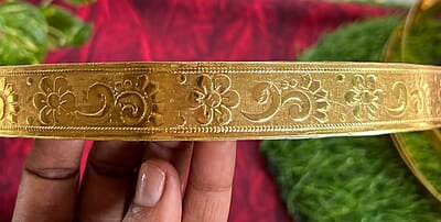 Unique printed hipbelt
