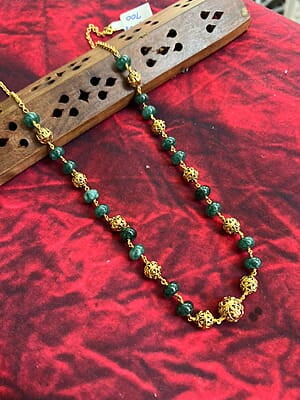 bead antique chain - candy stone beads bead antique chain - candy stone beads
