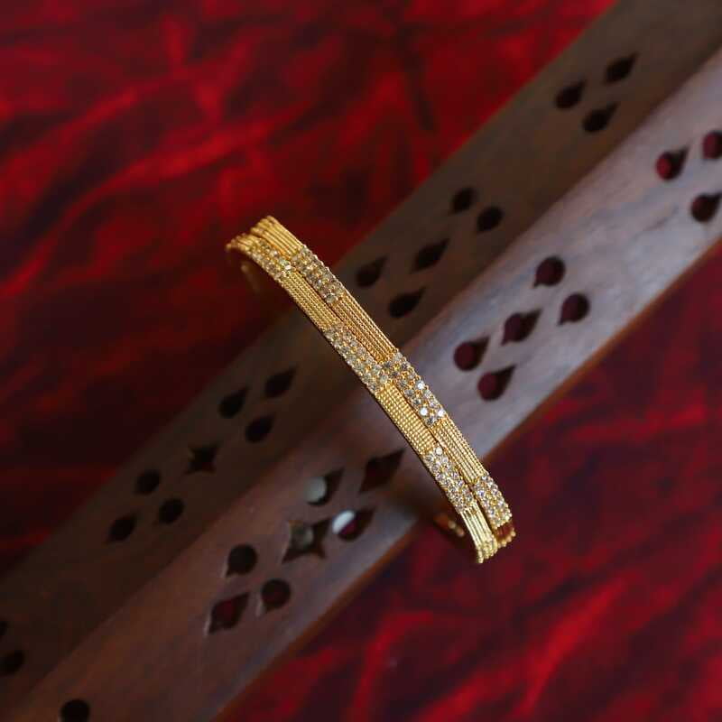 Regular use bangle Regular use bangle