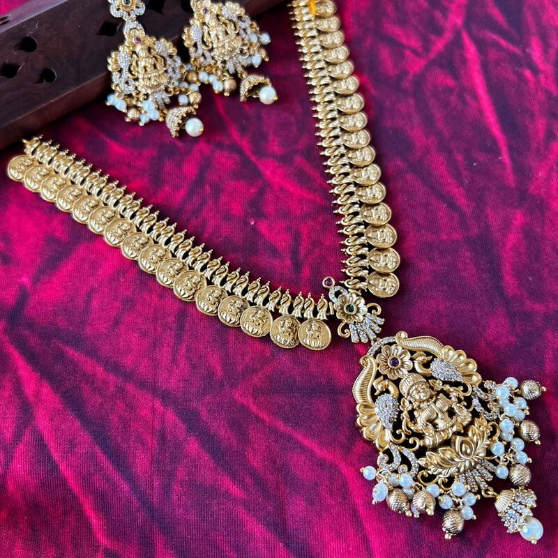 Temple Coin Chain Temple Coin Chain