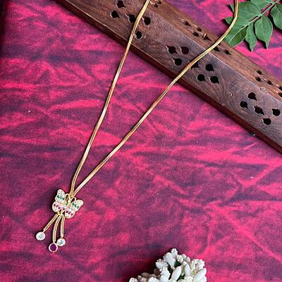 Unique design Pendant