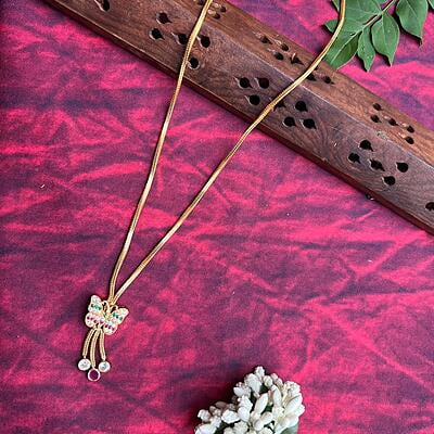 Unique design Pendant