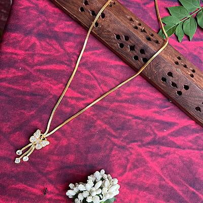 Unique design Pendant
