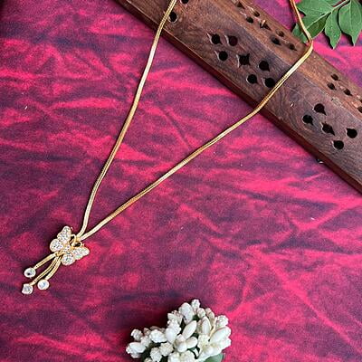 Unique design Pendant