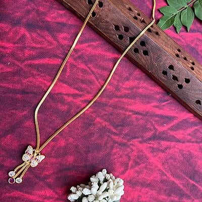 Unique design Pendant