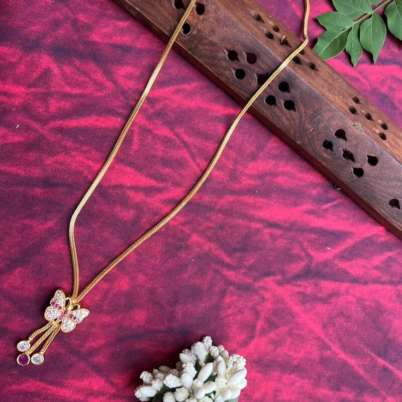 Unique design Pendant