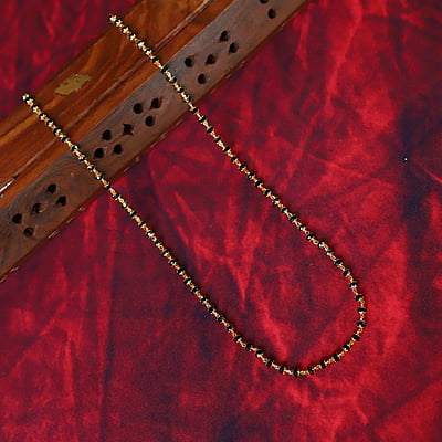 Wheat Model Chain 
