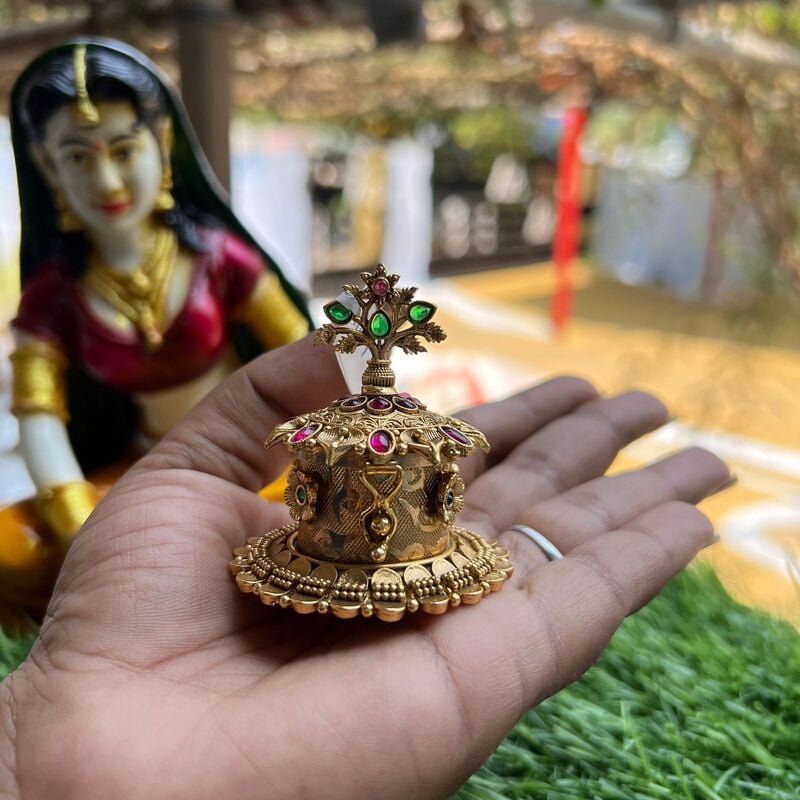 kumkum chemil kumkum chemil