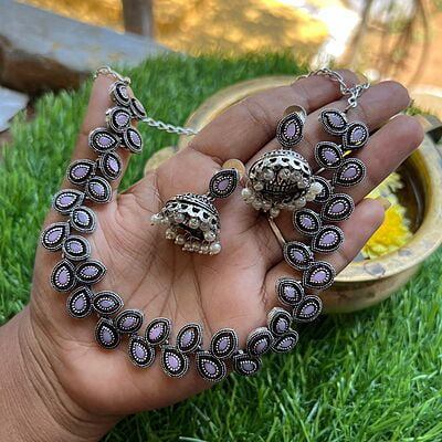 germen silver jewellery germen silver jewellery