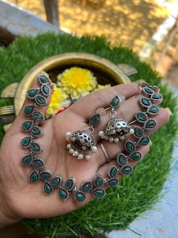 germen silver jewellery germen silver jewellery