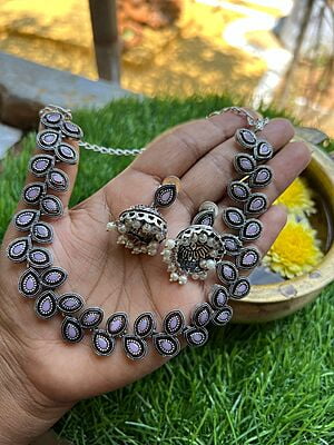 germen silver jewellery germen silver jewellery