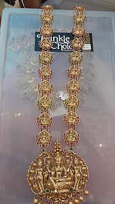 line based pentant design haram
