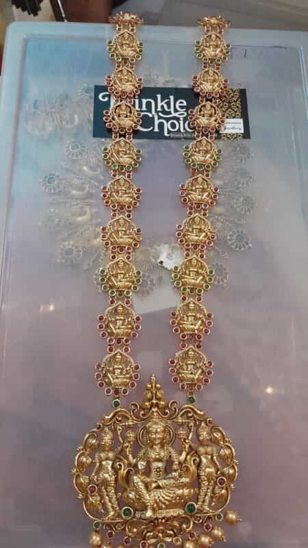 line based pentant design haram
