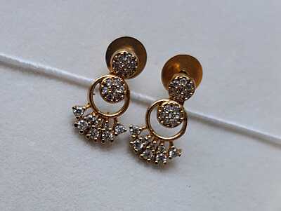 line with ad stone design long haram
