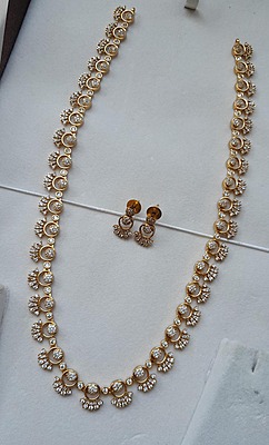 line with ad stone design long haram