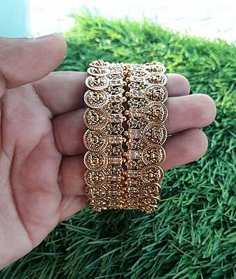 antique lakshmi coin bangles antique lakshmi coin bangles