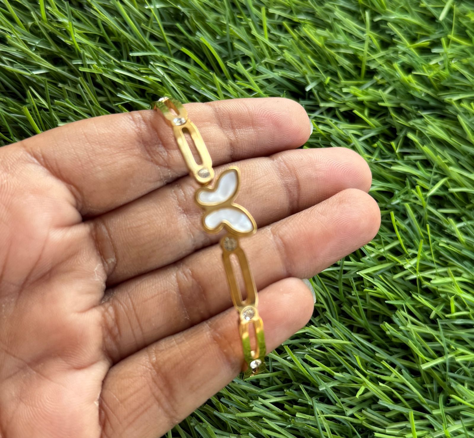 Dual Tone Kada