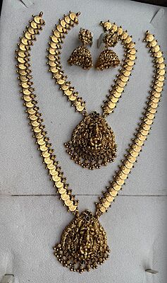 Lakhmi Pearl Mid Haram