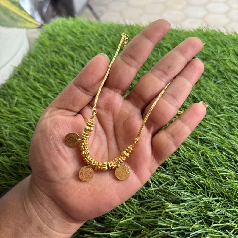 Simple and neat haram