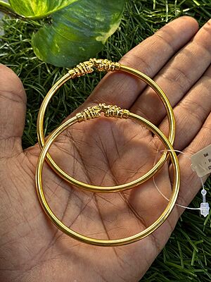 multi stone with white stone haram