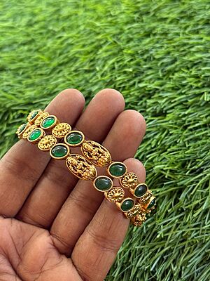 box and chiqued design model