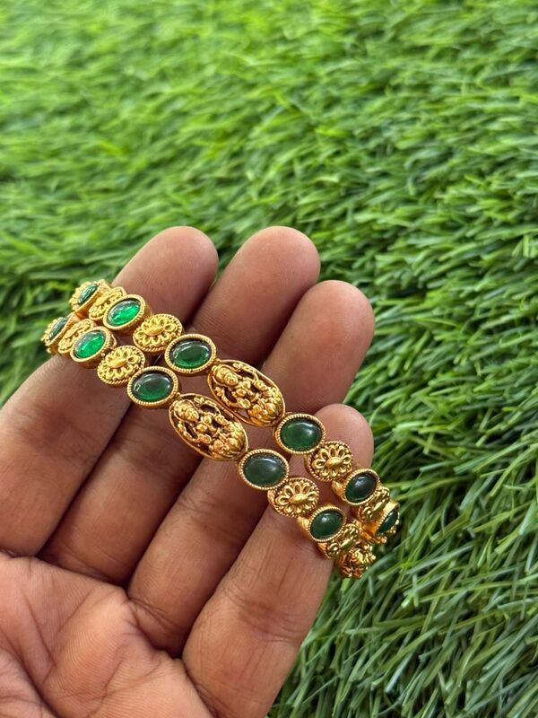 box and chiqued design model