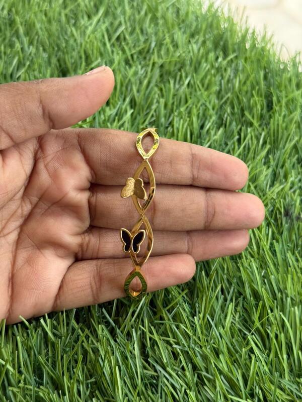 Stone Bracelets Stone Bracelets