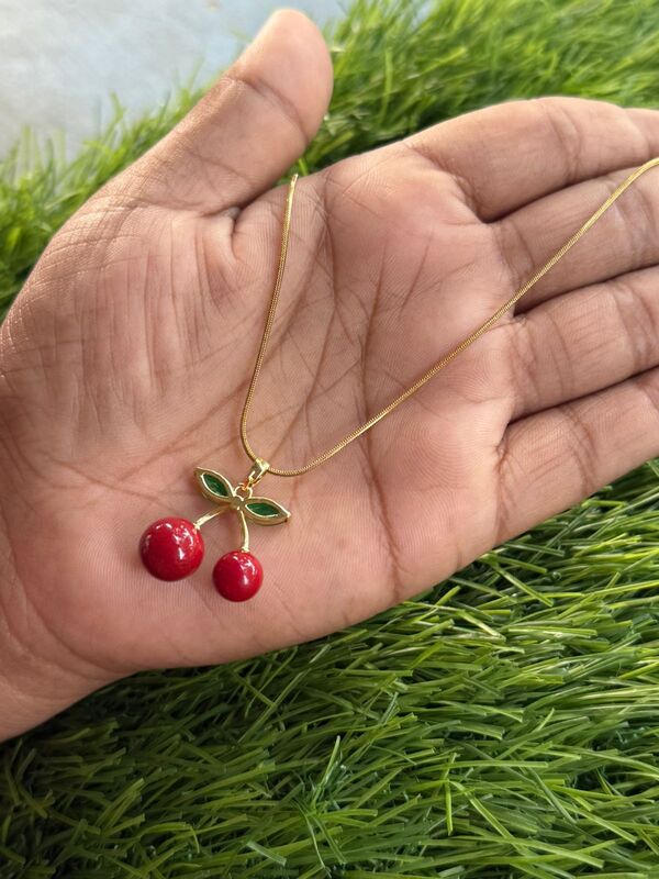 Antic Unique Pendant Antic Unique Pendant